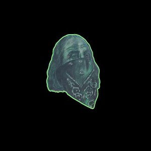 gravedigger buissness
