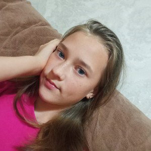 музыка:летс гоу