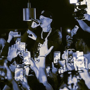 NABIL - FREESTYLE 