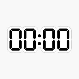00.00🥰❤️‍🩹❤️