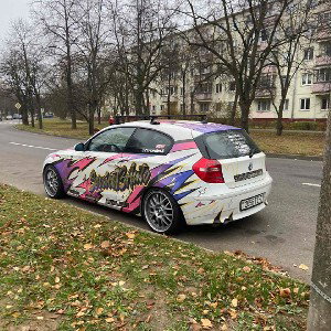 я люблю только тебя🥰❤️❤️‍🩹