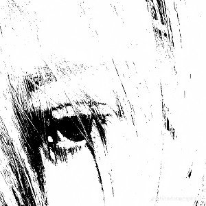 egoist