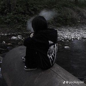 2 Души👻🖤