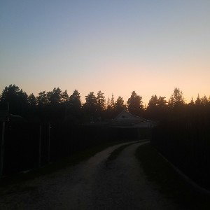 заработал биткоин