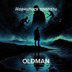 Навчилися плавати 