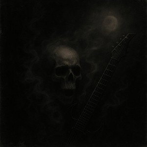 OLDMAN - Импульс 