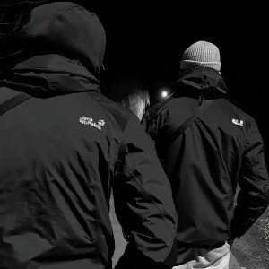 OLDMAN - Мечты 