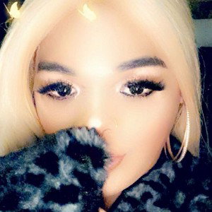 🔥✨💕🏆LOOKING 4 YOU💫🔥🏆💕💫