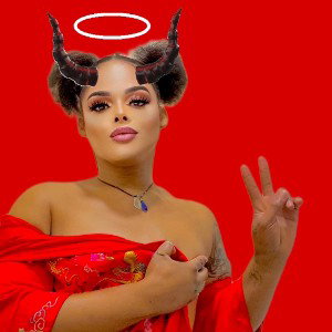 🫡😮💨🛸LIFE WE LIVE 🔥🏆🙅🏽♀️💁🏽♀️🚀