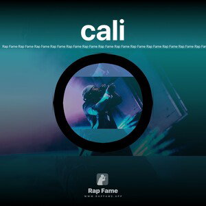 cali