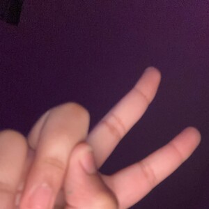 adios Mi amigos