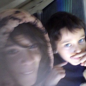 dark times / Lil Eaton 