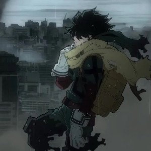 I’ve