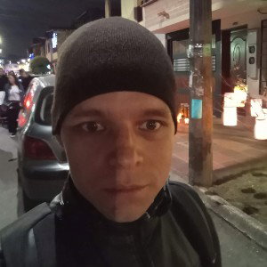 Ya no