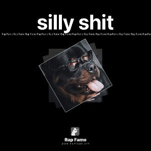 silly shit