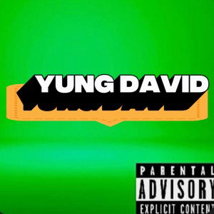 YUNG DAVID