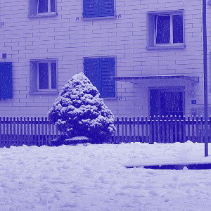 voicemail  (Slowed + Reverb)