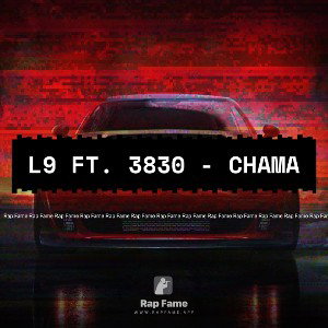Chama