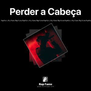 Perder a Cabeça