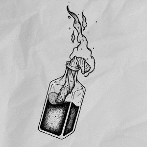 Narcotics