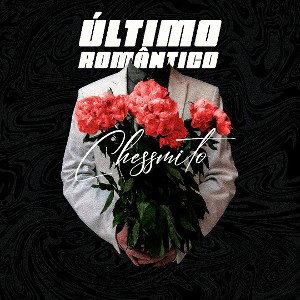 Promessa - chessmito feat lukie