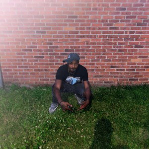 tripple threat freestyle