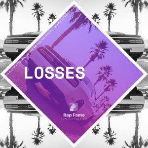 losses