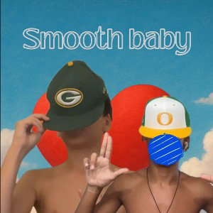 smooth baby