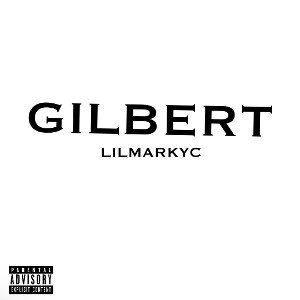 GILBERT