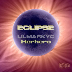 Eclipse