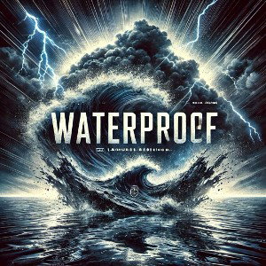 Waterproof 