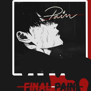 Final Pain (END)