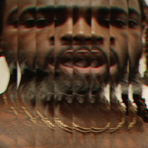 never-ever-buy-1-get-1-free-hard-diss-beat_18410040