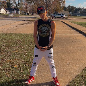Youknowitsfrostnow