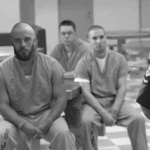 FREE MCBIBI