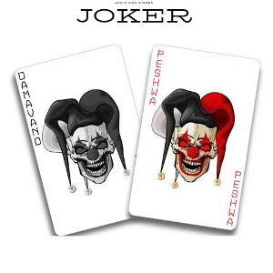JOKER
