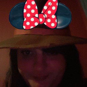 irma Minnie Mouse remake song 