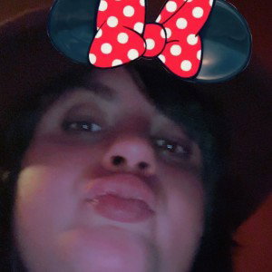 Minnie Mouse remake song
