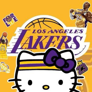 Kobe