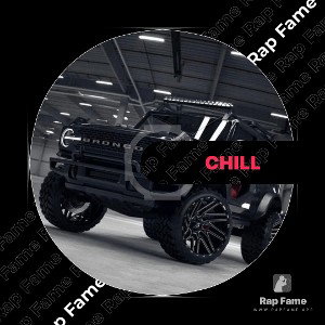chill