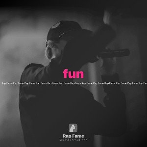 fun