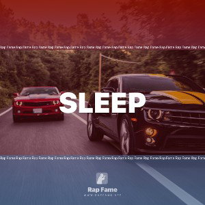 sleep 