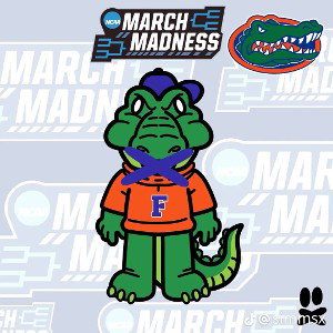 gators