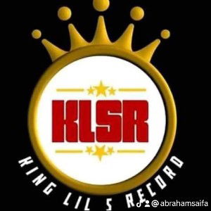 Twerk by King Lil S 