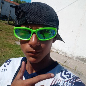 para los del barrio