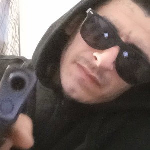 GeT_oUR_DuCk_$1Ck