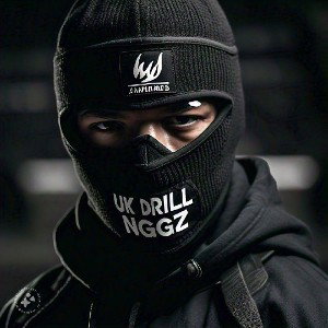 DGB