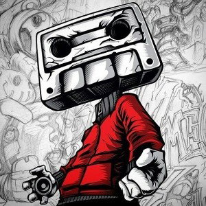 Smex1.3 Demo feat 