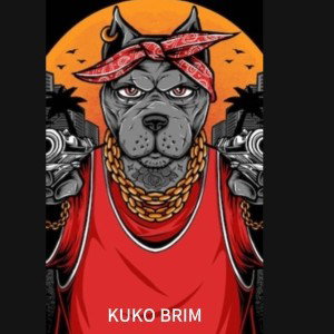 BULLY_RED_EYE__JHAVOC_IRISHBILLYGOAT_DISS