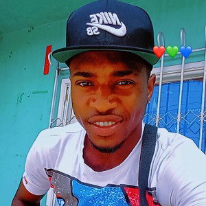 Mi Flow es de melaza 